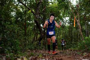 BIB: 5141
                            <button type="button" onclick="openModal(22365375)" class="btn btn-primary btn-sm float-right btn-popup" data-toggle="modal" data-target=".modal-high-quality">
                        <i class="fas fa-shopping-cart"></i> Add to Cart
                    </button>
                                            <button type="button" onclick="isThisMe(22365375, true)" class="btn btn-success btn-sm float-right btn-popup btn-isme hidden" data-toggle="tooltip" data-placement="bottom" title="นี่คือรูปของคุณใช่ไหม คลิกที่นี่เพื่อเอาเข้าอัลบั้ม">
                        <i class="fas fa-plus"></i> Add to album
                    </button>
                    <button type="button" onclick="isThisMe(22365375, false)" class="btn btn-warning btn-sm float-right btn-popup btn-isnotme hidden">
                        <i class="fas fa-ban"></i> Remove from album
                    </button>