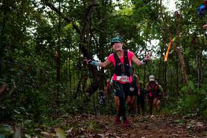 BIB: 191
                            <button type="button" onclick="openModal(22373612)" class="btn btn-primary btn-sm float-right btn-popup" data-toggle="modal" data-target=".modal-high-quality">
                        <i class="fas fa-shopping-cart"></i> Add to Cart
                    </button>
                                            <button type="button" onclick="isThisMe(22373612, true)" class="btn btn-success btn-sm float-right btn-popup btn-isme hidden" data-toggle="tooltip" data-placement="bottom" title="นี่คือรูปของคุณใช่ไหม คลิกที่นี่เพื่อเอาเข้าอัลบั้ม">
                        <i class="fas fa-plus"></i> Add to album
                    </button>
                    <button type="button" onclick="isThisMe(22373612, false)" class="btn btn-warning btn-sm float-right btn-popup btn-isnotme hidden">
                        <i class="fas fa-ban"></i> Remove from album
                    </button>