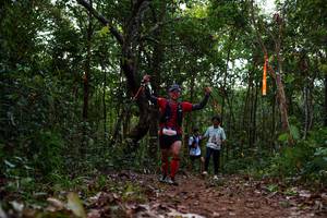 BIB: 
                            <button type="button" onclick="openModal(22368970)" class="btn btn-primary btn-sm float-right btn-popup" data-toggle="modal" data-target=".modal-high-quality">
                        <i class="fas fa-shopping-cart"></i> Add to Cart
                    </button>
                                            <button type="button" onclick="isThisMe(22368970, true)" class="btn btn-success btn-sm float-right btn-popup btn-isme hidden" data-toggle="tooltip" data-placement="bottom" title="นี่คือรูปของคุณใช่ไหม คลิกที่นี่เพื่อเอาเข้าอัลบั้ม">
                        <i class="fas fa-plus"></i> Add to album
                    </button>
                    <button type="button" onclick="isThisMe(22368970, false)" class="btn btn-warning btn-sm float-right btn-popup btn-isnotme hidden">
                        <i class="fas fa-ban"></i> Remove from album
                    </button>