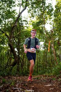 BIB: 504
                            <button type="button" onclick="openModal(22364741)" class="btn btn-primary btn-sm float-right btn-popup" data-toggle="modal" data-target=".modal-high-quality">
                        <i class="fas fa-shopping-cart"></i> Add to Cart
                    </button>
                                            <button type="button" onclick="isThisMe(22364741, true)" class="btn btn-success btn-sm float-right btn-popup btn-isme hidden" data-toggle="tooltip" data-placement="bottom" title="นี่คือรูปของคุณใช่ไหม คลิกที่นี่เพื่อเอาเข้าอัลบั้ม">
                        <i class="fas fa-plus"></i> Add to album
                    </button>
                    <button type="button" onclick="isThisMe(22364741, false)" class="btn btn-warning btn-sm float-right btn-popup btn-isnotme hidden">
                        <i class="fas fa-ban"></i> Remove from album
                    </button>