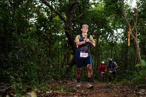 BIB: 6079
                            <button type="button" onclick="openModal(22375189)" class="btn btn-primary btn-sm float-right btn-popup" data-toggle="modal" data-target=".modal-high-quality">
                        <i class="fas fa-shopping-cart"></i> Add to Cart
                    </button>
                                            <button type="button" onclick="isThisMe(22375189, true)" class="btn btn-success btn-sm float-right btn-popup btn-isme hidden" data-toggle="tooltip" data-placement="bottom" title="นี่คือรูปของคุณใช่ไหม คลิกที่นี่เพื่อเอาเข้าอัลบั้ม">
                        <i class="fas fa-plus"></i> Add to album
                    </button>
                    <button type="button" onclick="isThisMe(22375189, false)" class="btn btn-warning btn-sm float-right btn-popup btn-isnotme hidden">
                        <i class="fas fa-ban"></i> Remove from album
                    </button>