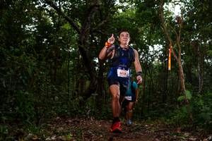 BIB: 6115
                            <button type="button" onclick="openModal(22375929)" class="btn btn-primary btn-sm float-right btn-popup" data-toggle="modal" data-target=".modal-high-quality">
                        <i class="fas fa-shopping-cart"></i> Add to Cart
                    </button>
                                            <button type="button" onclick="isThisMe(22375929, true)" class="btn btn-success btn-sm float-right btn-popup btn-isme hidden" data-toggle="tooltip" data-placement="bottom" title="นี่คือรูปของคุณใช่ไหม คลิกที่นี่เพื่อเอาเข้าอัลบั้ม">
                        <i class="fas fa-plus"></i> Add to album
                    </button>
                    <button type="button" onclick="isThisMe(22375929, false)" class="btn btn-warning btn-sm float-right btn-popup btn-isnotme hidden">
                        <i class="fas fa-ban"></i> Remove from album
                    </button>