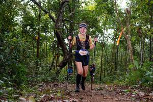 BIB: 6489
                            <button type="button" onclick="openModal(22372052)" class="btn btn-primary btn-sm float-right btn-popup" data-toggle="modal" data-target=".modal-high-quality">
                        <i class="fas fa-shopping-cart"></i> Add to Cart
                    </button>
                                            <button type="button" onclick="isThisMe(22372052, true)" class="btn btn-success btn-sm float-right btn-popup btn-isme hidden" data-toggle="tooltip" data-placement="bottom" title="นี่คือรูปของคุณใช่ไหม คลิกที่นี่เพื่อเอาเข้าอัลบั้ม">
                        <i class="fas fa-plus"></i> Add to album
                    </button>
                    <button type="button" onclick="isThisMe(22372052, false)" class="btn btn-warning btn-sm float-right btn-popup btn-isnotme hidden">
                        <i class="fas fa-ban"></i> Remove from album
                    </button>