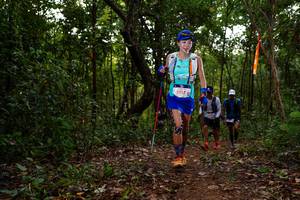 BIB: 5117, 
                            <button type="button" onclick="openModal(22365198)" class="btn btn-primary btn-sm float-right btn-popup" data-toggle="modal" data-target=".modal-high-quality">
                        <i class="fas fa-shopping-cart"></i> Add to Cart
                    </button>
                                            <button type="button" onclick="isThisMe(22365198, true)" class="btn btn-success btn-sm float-right btn-popup btn-isme hidden" data-toggle="tooltip" data-placement="bottom" title="นี่คือรูปของคุณใช่ไหม คลิกที่นี่เพื่อเอาเข้าอัลบั้ม">
                        <i class="fas fa-plus"></i> Add to album
                    </button>
                    <button type="button" onclick="isThisMe(22365198, false)" class="btn btn-warning btn-sm float-right btn-popup btn-isnotme hidden">
                        <i class="fas fa-ban"></i> Remove from album
                    </button>