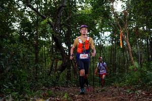 BIB: 5729
                            <button type="button" onclick="openModal(22368102)" class="btn btn-primary btn-sm float-right btn-popup" data-toggle="modal" data-target=".modal-high-quality">
                        <i class="fas fa-shopping-cart"></i> Add to Cart
                    </button>
                                            <button type="button" onclick="isThisMe(22368102, true)" class="btn btn-success btn-sm float-right btn-popup btn-isme hidden" data-toggle="tooltip" data-placement="bottom" title="นี่คือรูปของคุณใช่ไหม คลิกที่นี่เพื่อเอาเข้าอัลบั้ม">
                        <i class="fas fa-plus"></i> Add to album
                    </button>
                    <button type="button" onclick="isThisMe(22368102, false)" class="btn btn-warning btn-sm float-right btn-popup btn-isnotme hidden">
                        <i class="fas fa-ban"></i> Remove from album
                    </button>