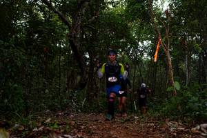 BIB: 
                            <button type="button" onclick="openModal(22378473)" class="btn btn-primary btn-sm float-right btn-popup" data-toggle="modal" data-target=".modal-high-quality">
                        <i class="fas fa-shopping-cart"></i> Add to Cart
                    </button>
                                            <button type="button" onclick="isThisMe(22378473, true)" class="btn btn-success btn-sm float-right btn-popup btn-isme hidden" data-toggle="tooltip" data-placement="bottom" title="นี่คือรูปของคุณใช่ไหม คลิกที่นี่เพื่อเอาเข้าอัลบั้ม">
                        <i class="fas fa-plus"></i> Add to album
                    </button>
                    <button type="button" onclick="isThisMe(22378473, false)" class="btn btn-warning btn-sm float-right btn-popup btn-isnotme hidden">
                        <i class="fas fa-ban"></i> Remove from album
                    </button>