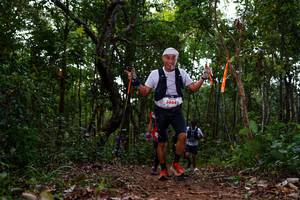 BIB: 5864
                            <button type="button" onclick="openModal(22372327)" class="btn btn-primary btn-sm float-right btn-popup" data-toggle="modal" data-target=".modal-high-quality">
                        <i class="fas fa-shopping-cart"></i> Add to Cart
                    </button>
                                            <button type="button" onclick="isThisMe(22372327, true)" class="btn btn-success btn-sm float-right btn-popup btn-isme hidden" data-toggle="tooltip" data-placement="bottom" title="นี่คือรูปของคุณใช่ไหม คลิกที่นี่เพื่อเอาเข้าอัลบั้ม">
                        <i class="fas fa-plus"></i> Add to album
                    </button>
                    <button type="button" onclick="isThisMe(22372327, false)" class="btn btn-warning btn-sm float-right btn-popup btn-isnotme hidden">
                        <i class="fas fa-ban"></i> Remove from album
                    </button>