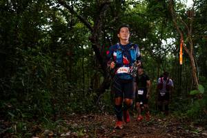 BIB: 6376
                            <button type="button" onclick="openModal(22375980)" class="btn btn-primary btn-sm float-right btn-popup" data-toggle="modal" data-target=".modal-high-quality">
                        <i class="fas fa-shopping-cart"></i> Add to Cart
                    </button>
                                            <button type="button" onclick="isThisMe(22375980, true)" class="btn btn-success btn-sm float-right btn-popup btn-isme hidden" data-toggle="tooltip" data-placement="bottom" title="นี่คือรูปของคุณใช่ไหม คลิกที่นี่เพื่อเอาเข้าอัลบั้ม">
                        <i class="fas fa-plus"></i> Add to album
                    </button>
                    <button type="button" onclick="isThisMe(22375980, false)" class="btn btn-warning btn-sm float-right btn-popup btn-isnotme hidden">
                        <i class="fas fa-ban"></i> Remove from album
                    </button>