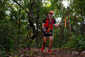 BIB: 
                            <button type="button" onclick="openModal(22371500)" class="btn btn-primary btn-sm float-right btn-popup" data-toggle="modal" data-target=".modal-high-quality">
                        <i class="fas fa-shopping-cart"></i> Add to Cart
                    </button>
                                            <button type="button" onclick="isThisMe(22371500, true)" class="btn btn-success btn-sm float-right btn-popup btn-isme hidden" data-toggle="tooltip" data-placement="bottom" title="นี่คือรูปของคุณใช่ไหม คลิกที่นี่เพื่อเอาเข้าอัลบั้ม">
                        <i class="fas fa-plus"></i> Add to album
                    </button>
                    <button type="button" onclick="isThisMe(22371500, false)" class="btn btn-warning btn-sm float-right btn-popup btn-isnotme hidden">
                        <i class="fas fa-ban"></i> Remove from album
                    </button>