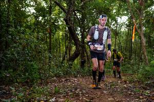 BIB: 5125
                            <button type="button" onclick="openModal(22365209)" class="btn btn-primary btn-sm float-right btn-popup" data-toggle="modal" data-target=".modal-high-quality">
                        <i class="fas fa-shopping-cart"></i> Add to Cart
                    </button>
                                            <button type="button" onclick="isThisMe(22365209, true)" class="btn btn-success btn-sm float-right btn-popup btn-isme hidden" data-toggle="tooltip" data-placement="bottom" title="นี่คือรูปของคุณใช่ไหม คลิกที่นี่เพื่อเอาเข้าอัลบั้ม">
                        <i class="fas fa-plus"></i> Add to album
                    </button>
                    <button type="button" onclick="isThisMe(22365209, false)" class="btn btn-warning btn-sm float-right btn-popup btn-isnotme hidden">
                        <i class="fas fa-ban"></i> Remove from album
                    </button>