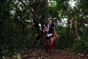 BIB: 6755
                            <button type="button" onclick="openModal(22368731)" class="btn btn-primary btn-sm float-right btn-popup" data-toggle="modal" data-target=".modal-high-quality">
                        <i class="fas fa-shopping-cart"></i> Add to Cart
                    </button>
                                            <button type="button" onclick="isThisMe(22368731, true)" class="btn btn-success btn-sm float-right btn-popup btn-isme hidden" data-toggle="tooltip" data-placement="bottom" title="นี่คือรูปของคุณใช่ไหม คลิกที่นี่เพื่อเอาเข้าอัลบั้ม">
                        <i class="fas fa-plus"></i> Add to album
                    </button>
                    <button type="button" onclick="isThisMe(22368731, false)" class="btn btn-warning btn-sm float-right btn-popup btn-isnotme hidden">
                        <i class="fas fa-ban"></i> Remove from album
                    </button>