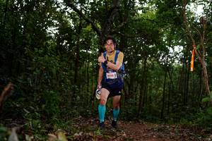 BIB: 6110
                            <button type="button" onclick="openModal(22375135)" class="btn btn-primary btn-sm float-right btn-popup" data-toggle="modal" data-target=".modal-high-quality">
                        <i class="fas fa-shopping-cart"></i> Add to Cart
                    </button>
                                            <button type="button" onclick="isThisMe(22375135, true)" class="btn btn-success btn-sm float-right btn-popup btn-isme hidden" data-toggle="tooltip" data-placement="bottom" title="นี่คือรูปของคุณใช่ไหม คลิกที่นี่เพื่อเอาเข้าอัลบั้ม">
                        <i class="fas fa-plus"></i> Add to album
                    </button>
                    <button type="button" onclick="isThisMe(22375135, false)" class="btn btn-warning btn-sm float-right btn-popup btn-isnotme hidden">
                        <i class="fas fa-ban"></i> Remove from album
                    </button>