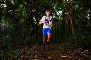 BIB: 5007
                            <button type="button" onclick="openModal(22364661)" class="btn btn-primary btn-sm float-right btn-popup" data-toggle="modal" data-target=".modal-high-quality">
                        <i class="fas fa-shopping-cart"></i> Add to Cart
                    </button>
                                            <button type="button" onclick="isThisMe(22364661, true)" class="btn btn-success btn-sm float-right btn-popup btn-isme hidden" data-toggle="tooltip" data-placement="bottom" title="นี่คือรูปของคุณใช่ไหม คลิกที่นี่เพื่อเอาเข้าอัลบั้ม">
                        <i class="fas fa-plus"></i> Add to album
                    </button>
                    <button type="button" onclick="isThisMe(22364661, false)" class="btn btn-warning btn-sm float-right btn-popup btn-isnotme hidden">
                        <i class="fas fa-ban"></i> Remove from album
                    </button>