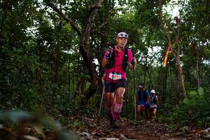 BIB: 042
                            <button type="button" onclick="openModal(22366969)" class="btn btn-primary btn-sm float-right btn-popup" data-toggle="modal" data-target=".modal-high-quality">
                        <i class="fas fa-shopping-cart"></i> Add to Cart
                    </button>
                                            <button type="button" onclick="isThisMe(22366969, true)" class="btn btn-success btn-sm float-right btn-popup btn-isme hidden" data-toggle="tooltip" data-placement="bottom" title="นี่คือรูปของคุณใช่ไหม คลิกที่นี่เพื่อเอาเข้าอัลบั้ม">
                        <i class="fas fa-plus"></i> Add to album
                    </button>
                    <button type="button" onclick="isThisMe(22366969, false)" class="btn btn-warning btn-sm float-right btn-popup btn-isnotme hidden">
                        <i class="fas fa-ban"></i> Remove from album
                    </button>