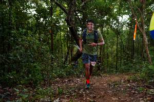 BIB: 184, 
                            <button type="button" onclick="openModal(22365255)" class="btn btn-primary btn-sm float-right btn-popup" data-toggle="modal" data-target=".modal-high-quality">
                        <i class="fas fa-shopping-cart"></i> Add to Cart
                    </button>
                                            <button type="button" onclick="isThisMe(22365255, true)" class="btn btn-success btn-sm float-right btn-popup btn-isme hidden" data-toggle="tooltip" data-placement="bottom" title="นี่คือรูปของคุณใช่ไหม คลิกที่นี่เพื่อเอาเข้าอัลบั้ม">
                        <i class="fas fa-plus"></i> Add to album
                    </button>
                    <button type="button" onclick="isThisMe(22365255, false)" class="btn btn-warning btn-sm float-right btn-popup btn-isnotme hidden">
                        <i class="fas fa-ban"></i> Remove from album
                    </button>