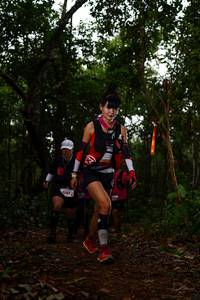 BIB: 6143
                            <button type="button" onclick="openModal(22376530)" class="btn btn-primary btn-sm float-right btn-popup" data-toggle="modal" data-target=".modal-high-quality">
                        <i class="fas fa-shopping-cart"></i> Add to Cart
                    </button>
                                            <button type="button" onclick="isThisMe(22376530, true)" class="btn btn-success btn-sm float-right btn-popup btn-isme hidden" data-toggle="tooltip" data-placement="bottom" title="นี่คือรูปของคุณใช่ไหม คลิกที่นี่เพื่อเอาเข้าอัลบั้ม">
                        <i class="fas fa-plus"></i> Add to album
                    </button>
                    <button type="button" onclick="isThisMe(22376530, false)" class="btn btn-warning btn-sm float-right btn-popup btn-isnotme hidden">
                        <i class="fas fa-ban"></i> Remove from album
                    </button>