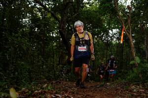 BIB: 6023
                            <button type="button" onclick="openModal(22377106)" class="btn btn-primary btn-sm float-right btn-popup" data-toggle="modal" data-target=".modal-high-quality">
                        <i class="fas fa-shopping-cart"></i> Add to Cart
                    </button>
                                            <button type="button" onclick="isThisMe(22377106, true)" class="btn btn-success btn-sm float-right btn-popup btn-isme hidden" data-toggle="tooltip" data-placement="bottom" title="นี่คือรูปของคุณใช่ไหม คลิกที่นี่เพื่อเอาเข้าอัลบั้ม">
                        <i class="fas fa-plus"></i> Add to album
                    </button>
                    <button type="button" onclick="isThisMe(22377106, false)" class="btn btn-warning btn-sm float-right btn-popup btn-isnotme hidden">
                        <i class="fas fa-ban"></i> Remove from album
                    </button>