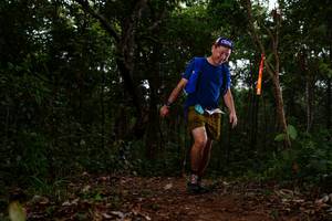 BIB: 
                            <button type="button" onclick="openModal(22378305)" class="btn btn-primary btn-sm float-right btn-popup" data-toggle="modal" data-target=".modal-high-quality">
                        <i class="fas fa-shopping-cart"></i> Add to Cart
                    </button>
                                            <button type="button" onclick="isThisMe(22378305, true)" class="btn btn-success btn-sm float-right btn-popup btn-isme hidden" data-toggle="tooltip" data-placement="bottom" title="นี่คือรูปของคุณใช่ไหม คลิกที่นี่เพื่อเอาเข้าอัลบั้ม">
                        <i class="fas fa-plus"></i> Add to album
                    </button>
                    <button type="button" onclick="isThisMe(22378305, false)" class="btn btn-warning btn-sm float-right btn-popup btn-isnotme hidden">
                        <i class="fas fa-ban"></i> Remove from album
                    </button>