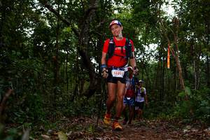 BIB: 5533
                            <button type="button" onclick="openModal(22374498)" class="btn btn-primary btn-sm float-right btn-popup" data-toggle="modal" data-target=".modal-high-quality">
                        <i class="fas fa-shopping-cart"></i> Add to Cart
                    </button>
                                            <button type="button" onclick="isThisMe(22374498, true)" class="btn btn-success btn-sm float-right btn-popup btn-isme hidden" data-toggle="tooltip" data-placement="bottom" title="นี่คือรูปของคุณใช่ไหม คลิกที่นี่เพื่อเอาเข้าอัลบั้ม">
                        <i class="fas fa-plus"></i> Add to album
                    </button>
                    <button type="button" onclick="isThisMe(22374498, false)" class="btn btn-warning btn-sm float-right btn-popup btn-isnotme hidden">
                        <i class="fas fa-ban"></i> Remove from album
                    </button>