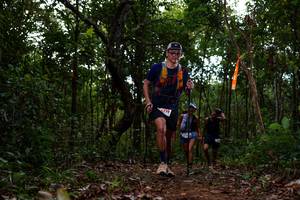 BIB: 719
                            <button type="button" onclick="openModal(22367523)" class="btn btn-primary btn-sm float-right btn-popup" data-toggle="modal" data-target=".modal-high-quality">
                        <i class="fas fa-shopping-cart"></i> Add to Cart
                    </button>
                                            <button type="button" onclick="isThisMe(22367523, true)" class="btn btn-success btn-sm float-right btn-popup btn-isme hidden" data-toggle="tooltip" data-placement="bottom" title="นี่คือรูปของคุณใช่ไหม คลิกที่นี่เพื่อเอาเข้าอัลบั้ม">
                        <i class="fas fa-plus"></i> Add to album
                    </button>
                    <button type="button" onclick="isThisMe(22367523, false)" class="btn btn-warning btn-sm float-right btn-popup btn-isnotme hidden">
                        <i class="fas fa-ban"></i> Remove from album
                    </button>