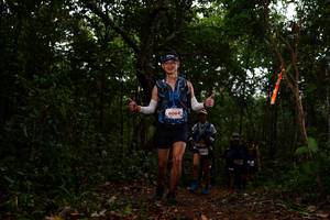 BIB: 6064
                            <button type="button" onclick="openModal(22376465)" class="btn btn-primary btn-sm float-right btn-popup" data-toggle="modal" data-target=".modal-high-quality">
                        <i class="fas fa-shopping-cart"></i> Add to Cart
                    </button>
                                            <button type="button" onclick="isThisMe(22376465, true)" class="btn btn-success btn-sm float-right btn-popup btn-isme hidden" data-toggle="tooltip" data-placement="bottom" title="นี่คือรูปของคุณใช่ไหม คลิกที่นี่เพื่อเอาเข้าอัลบั้ม">
                        <i class="fas fa-plus"></i> Add to album
                    </button>
                    <button type="button" onclick="isThisMe(22376465, false)" class="btn btn-warning btn-sm float-right btn-popup btn-isnotme hidden">
                        <i class="fas fa-ban"></i> Remove from album
                    </button>