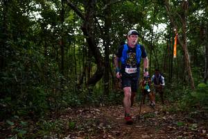 BIB: 5195
                            <button type="button" onclick="openModal(22365231)" class="btn btn-primary btn-sm float-right btn-popup" data-toggle="modal" data-target=".modal-high-quality">
                        <i class="fas fa-shopping-cart"></i> Add to Cart
                    </button>
                                            <button type="button" onclick="isThisMe(22365231, true)" class="btn btn-success btn-sm float-right btn-popup btn-isme hidden" data-toggle="tooltip" data-placement="bottom" title="นี่คือรูปของคุณใช่ไหม คลิกที่นี่เพื่อเอาเข้าอัลบั้ม">
                        <i class="fas fa-plus"></i> Add to album
                    </button>
                    <button type="button" onclick="isThisMe(22365231, false)" class="btn btn-warning btn-sm float-right btn-popup btn-isnotme hidden">
                        <i class="fas fa-ban"></i> Remove from album
                    </button>