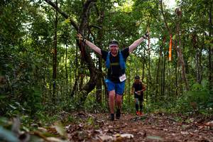 BIB: 
                            <button type="button" onclick="openModal(22367329)" class="btn btn-primary btn-sm float-right btn-popup" data-toggle="modal" data-target=".modal-high-quality">
                        <i class="fas fa-shopping-cart"></i> Add to Cart
                    </button>
                                            <button type="button" onclick="isThisMe(22367329, true)" class="btn btn-success btn-sm float-right btn-popup btn-isme hidden" data-toggle="tooltip" data-placement="bottom" title="นี่คือรูปของคุณใช่ไหม คลิกที่นี่เพื่อเอาเข้าอัลบั้ม">
                        <i class="fas fa-plus"></i> Add to album
                    </button>
                    <button type="button" onclick="isThisMe(22367329, false)" class="btn btn-warning btn-sm float-right btn-popup btn-isnotme hidden">
                        <i class="fas fa-ban"></i> Remove from album
                    </button>