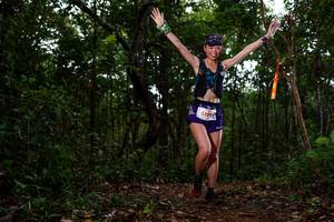 BIB: 51095
                            <button type="button" onclick="openModal(22365799)" class="btn btn-primary btn-sm float-right btn-popup" data-toggle="modal" data-target=".modal-high-quality">
                        <i class="fas fa-shopping-cart"></i> Add to Cart
                    </button>
                                            <button type="button" onclick="isThisMe(22365799, true)" class="btn btn-success btn-sm float-right btn-popup btn-isme hidden" data-toggle="tooltip" data-placement="bottom" title="นี่คือรูปของคุณใช่ไหม คลิกที่นี่เพื่อเอาเข้าอัลบั้ม">
                        <i class="fas fa-plus"></i> Add to album
                    </button>
                    <button type="button" onclick="isThisMe(22365799, false)" class="btn btn-warning btn-sm float-right btn-popup btn-isnotme hidden">
                        <i class="fas fa-ban"></i> Remove from album
                    </button>