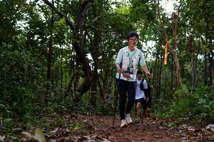 BIB: 
                            <button type="button" onclick="openModal(22369001)" class="btn btn-primary btn-sm float-right btn-popup" data-toggle="modal" data-target=".modal-high-quality">
                        <i class="fas fa-shopping-cart"></i> Add to Cart
                    </button>
                                            <button type="button" onclick="isThisMe(22369001, true)" class="btn btn-success btn-sm float-right btn-popup btn-isme hidden" data-toggle="tooltip" data-placement="bottom" title="นี่คือรูปของคุณใช่ไหม คลิกที่นี่เพื่อเอาเข้าอัลบั้ม">
                        <i class="fas fa-plus"></i> Add to album
                    </button>
                    <button type="button" onclick="isThisMe(22369001, false)" class="btn btn-warning btn-sm float-right btn-popup btn-isnotme hidden">
                        <i class="fas fa-ban"></i> Remove from album
                    </button>