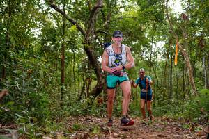 BIB: 
                            <button type="button" onclick="openModal(22365463)" class="btn btn-primary btn-sm float-right btn-popup" data-toggle="modal" data-target=".modal-high-quality">
                        <i class="fas fa-shopping-cart"></i> Add to Cart
                    </button>
                                            <button type="button" onclick="isThisMe(22365463, true)" class="btn btn-success btn-sm float-right btn-popup btn-isme hidden" data-toggle="tooltip" data-placement="bottom" title="นี่คือรูปของคุณใช่ไหม คลิกที่นี่เพื่อเอาเข้าอัลบั้ม">
                        <i class="fas fa-plus"></i> Add to album
                    </button>
                    <button type="button" onclick="isThisMe(22365463, false)" class="btn btn-warning btn-sm float-right btn-popup btn-isnotme hidden">
                        <i class="fas fa-ban"></i> Remove from album
                    </button>