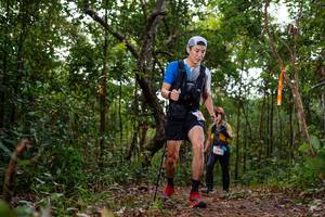 BIB: 
                            <button type="button" onclick="openModal(22373803)" class="btn btn-primary btn-sm float-right btn-popup" data-toggle="modal" data-target=".modal-high-quality">
                        <i class="fas fa-shopping-cart"></i> Add to Cart
                    </button>
                                            <button type="button" onclick="isThisMe(22373803, true)" class="btn btn-success btn-sm float-right btn-popup btn-isme hidden" data-toggle="tooltip" data-placement="bottom" title="นี่คือรูปของคุณใช่ไหม คลิกที่นี่เพื่อเอาเข้าอัลบั้ม">
                        <i class="fas fa-plus"></i> Add to album
                    </button>
                    <button type="button" onclick="isThisMe(22373803, false)" class="btn btn-warning btn-sm float-right btn-popup btn-isnotme hidden">
                        <i class="fas fa-ban"></i> Remove from album
                    </button>