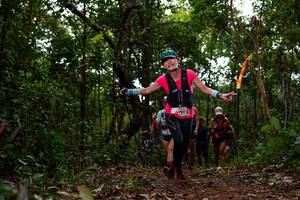 BIB: 6191
                            <button type="button" onclick="openModal(22373615)" class="btn btn-primary btn-sm float-right btn-popup" data-toggle="modal" data-target=".modal-high-quality">
                        <i class="fas fa-shopping-cart"></i> Add to Cart
                    </button>
                                            <button type="button" onclick="isThisMe(22373615, true)" class="btn btn-success btn-sm float-right btn-popup btn-isme hidden" data-toggle="tooltip" data-placement="bottom" title="นี่คือรูปของคุณใช่ไหม คลิกที่นี่เพื่อเอาเข้าอัลบั้ม">
                        <i class="fas fa-plus"></i> Add to album
                    </button>
                    <button type="button" onclick="isThisMe(22373615, false)" class="btn btn-warning btn-sm float-right btn-popup btn-isnotme hidden">
                        <i class="fas fa-ban"></i> Remove from album
                    </button>