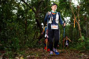 BIB: 5986
                            <button type="button" onclick="openModal(22375386)" class="btn btn-primary btn-sm float-right btn-popup" data-toggle="modal" data-target=".modal-high-quality">
                        <i class="fas fa-shopping-cart"></i> Add to Cart
                    </button>
                                            <button type="button" onclick="isThisMe(22375386, true)" class="btn btn-success btn-sm float-right btn-popup btn-isme hidden" data-toggle="tooltip" data-placement="bottom" title="นี่คือรูปของคุณใช่ไหม คลิกที่นี่เพื่อเอาเข้าอัลบั้ม">
                        <i class="fas fa-plus"></i> Add to album
                    </button>
                    <button type="button" onclick="isThisMe(22375386, false)" class="btn btn-warning btn-sm float-right btn-popup btn-isnotme hidden">
                        <i class="fas fa-ban"></i> Remove from album
                    </button>