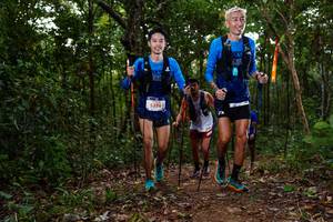 BIB: 5356
                            <button type="button" onclick="openModal(22365279)" class="btn btn-primary btn-sm float-right btn-popup" data-toggle="modal" data-target=".modal-high-quality">
                        <i class="fas fa-shopping-cart"></i> Add to Cart
                    </button>
                                            <button type="button" onclick="isThisMe(22365279, true)" class="btn btn-success btn-sm float-right btn-popup btn-isme hidden" data-toggle="tooltip" data-placement="bottom" title="นี่คือรูปของคุณใช่ไหม คลิกที่นี่เพื่อเอาเข้าอัลบั้ม">
                        <i class="fas fa-plus"></i> Add to album
                    </button>
                    <button type="button" onclick="isThisMe(22365279, false)" class="btn btn-warning btn-sm float-right btn-popup btn-isnotme hidden">
                        <i class="fas fa-ban"></i> Remove from album
                    </button>