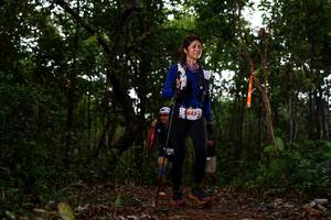 BIB: 885
                            <button type="button" onclick="openModal(22374943)" class="btn btn-primary btn-sm float-right btn-popup" data-toggle="modal" data-target=".modal-high-quality">
                        <i class="fas fa-shopping-cart"></i> Add to Cart
                    </button>
                                            <button type="button" onclick="isThisMe(22374943, true)" class="btn btn-success btn-sm float-right btn-popup btn-isme hidden" data-toggle="tooltip" data-placement="bottom" title="นี่คือรูปของคุณใช่ไหม คลิกที่นี่เพื่อเอาเข้าอัลบั้ม">
                        <i class="fas fa-plus"></i> Add to album
                    </button>
                    <button type="button" onclick="isThisMe(22374943, false)" class="btn btn-warning btn-sm float-right btn-popup btn-isnotme hidden">
                        <i class="fas fa-ban"></i> Remove from album
                    </button>