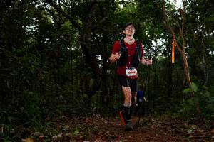 BIB: 6040
                            <button type="button" onclick="openModal(22375888)" class="btn btn-primary btn-sm float-right btn-popup" data-toggle="modal" data-target=".modal-high-quality">
                        <i class="fas fa-shopping-cart"></i> Add to Cart
                    </button>
                                            <button type="button" onclick="isThisMe(22375888, true)" class="btn btn-success btn-sm float-right btn-popup btn-isme hidden" data-toggle="tooltip" data-placement="bottom" title="นี่คือรูปของคุณใช่ไหม คลิกที่นี่เพื่อเอาเข้าอัลบั้ม">
                        <i class="fas fa-plus"></i> Add to album
                    </button>
                    <button type="button" onclick="isThisMe(22375888, false)" class="btn btn-warning btn-sm float-right btn-popup btn-isnotme hidden">
                        <i class="fas fa-ban"></i> Remove from album
                    </button>