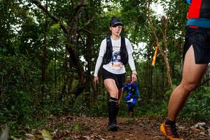 BIB: 8488
                            <button type="button" onclick="openModal(22374367)" class="btn btn-primary btn-sm float-right btn-popup" data-toggle="modal" data-target=".modal-high-quality">
                        <i class="fas fa-shopping-cart"></i> Add to Cart
                    </button>
                                            <button type="button" onclick="isThisMe(22374367, true)" class="btn btn-success btn-sm float-right btn-popup btn-isme hidden" data-toggle="tooltip" data-placement="bottom" title="นี่คือรูปของคุณใช่ไหม คลิกที่นี่เพื่อเอาเข้าอัลบั้ม">
                        <i class="fas fa-plus"></i> Add to album
                    </button>
                    <button type="button" onclick="isThisMe(22374367, false)" class="btn btn-warning btn-sm float-right btn-popup btn-isnotme hidden">
                        <i class="fas fa-ban"></i> Remove from album
                    </button>