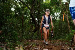 BIB: 5430, 
                            <button type="button" onclick="openModal(22365312)" class="btn btn-primary btn-sm float-right btn-popup" data-toggle="modal" data-target=".modal-high-quality">
                        <i class="fas fa-shopping-cart"></i> Add to Cart
                    </button>
                                            <button type="button" onclick="isThisMe(22365312, true)" class="btn btn-success btn-sm float-right btn-popup btn-isme hidden" data-toggle="tooltip" data-placement="bottom" title="นี่คือรูปของคุณใช่ไหม คลิกที่นี่เพื่อเอาเข้าอัลบั้ม">
                        <i class="fas fa-plus"></i> Add to album
                    </button>
                    <button type="button" onclick="isThisMe(22365312, false)" class="btn btn-warning btn-sm float-right btn-popup btn-isnotme hidden">
                        <i class="fas fa-ban"></i> Remove from album
                    </button>