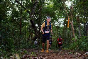 BIB: 5908
                            <button type="button" onclick="openModal(22368696)" class="btn btn-primary btn-sm float-right btn-popup" data-toggle="modal" data-target=".modal-high-quality">
                        <i class="fas fa-shopping-cart"></i> Add to Cart
                    </button>
                                            <button type="button" onclick="isThisMe(22368696, true)" class="btn btn-success btn-sm float-right btn-popup btn-isme hidden" data-toggle="tooltip" data-placement="bottom" title="นี่คือรูปของคุณใช่ไหม คลิกที่นี่เพื่อเอาเข้าอัลบั้ม">
                        <i class="fas fa-plus"></i> Add to album
                    </button>
                    <button type="button" onclick="isThisMe(22368696, false)" class="btn btn-warning btn-sm float-right btn-popup btn-isnotme hidden">
                        <i class="fas fa-ban"></i> Remove from album
                    </button>