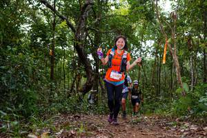 BIB: 6457, 
                            <button type="button" onclick="openModal(22372372)" class="btn btn-primary btn-sm float-right btn-popup" data-toggle="modal" data-target=".modal-high-quality">
                        <i class="fas fa-shopping-cart"></i> Add to Cart
                    </button>
                                            <button type="button" onclick="isThisMe(22372372, true)" class="btn btn-success btn-sm float-right btn-popup btn-isme hidden" data-toggle="tooltip" data-placement="bottom" title="นี่คือรูปของคุณใช่ไหม คลิกที่นี่เพื่อเอาเข้าอัลบั้ม">
                        <i class="fas fa-plus"></i> Add to album
                    </button>
                    <button type="button" onclick="isThisMe(22372372, false)" class="btn btn-warning btn-sm float-right btn-popup btn-isnotme hidden">
                        <i class="fas fa-ban"></i> Remove from album
                    </button>