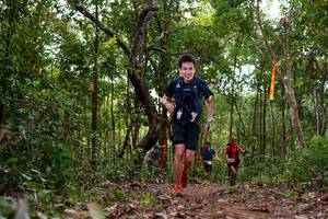 BIB: 
                            <button type="button" onclick="openModal(22367380)" class="btn btn-primary btn-sm float-right btn-popup" data-toggle="modal" data-target=".modal-high-quality">
                        <i class="fas fa-shopping-cart"></i> Add to Cart
                    </button>
                                            <button type="button" onclick="isThisMe(22367380, true)" class="btn btn-success btn-sm float-right btn-popup btn-isme hidden" data-toggle="tooltip" data-placement="bottom" title="นี่คือรูปของคุณใช่ไหม คลิกที่นี่เพื่อเอาเข้าอัลบั้ม">
                        <i class="fas fa-plus"></i> Add to album
                    </button>
                    <button type="button" onclick="isThisMe(22367380, false)" class="btn btn-warning btn-sm float-right btn-popup btn-isnotme hidden">
                        <i class="fas fa-ban"></i> Remove from album
                    </button>