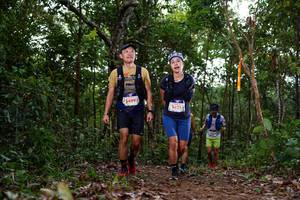 BIB: 499, 34211
                            <button type="button" onclick="openModal(22368780)" class="btn btn-primary btn-sm float-right btn-popup" data-toggle="modal" data-target=".modal-high-quality">
                        <i class="fas fa-shopping-cart"></i> Add to Cart
                    </button>
                                            <button type="button" onclick="isThisMe(22368780, true)" class="btn btn-success btn-sm float-right btn-popup btn-isme hidden" data-toggle="tooltip" data-placement="bottom" title="นี่คือรูปของคุณใช่ไหม คลิกที่นี่เพื่อเอาเข้าอัลบั้ม">
                        <i class="fas fa-plus"></i> Add to album
                    </button>
                    <button type="button" onclick="isThisMe(22368780, false)" class="btn btn-warning btn-sm float-right btn-popup btn-isnotme hidden">
                        <i class="fas fa-ban"></i> Remove from album
                    </button>