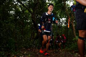 BIB: 
                            <button type="button" onclick="openModal(22376501)" class="btn btn-primary btn-sm float-right btn-popup" data-toggle="modal" data-target=".modal-high-quality">
                        <i class="fas fa-shopping-cart"></i> Add to Cart
                    </button>
                                            <button type="button" onclick="isThisMe(22376501, true)" class="btn btn-success btn-sm float-right btn-popup btn-isme hidden" data-toggle="tooltip" data-placement="bottom" title="นี่คือรูปของคุณใช่ไหม คลิกที่นี่เพื่อเอาเข้าอัลบั้ม">
                        <i class="fas fa-plus"></i> Add to album
                    </button>
                    <button type="button" onclick="isThisMe(22376501, false)" class="btn btn-warning btn-sm float-right btn-popup btn-isnotme hidden">
                        <i class="fas fa-ban"></i> Remove from album
                    </button>