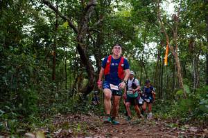 BIB: 
                            <button type="button" onclick="openModal(22369351)" class="btn btn-primary btn-sm float-right btn-popup" data-toggle="modal" data-target=".modal-high-quality">
                        <i class="fas fa-shopping-cart"></i> Add to Cart
                    </button>
                                            <button type="button" onclick="isThisMe(22369351, true)" class="btn btn-success btn-sm float-right btn-popup btn-isme hidden" data-toggle="tooltip" data-placement="bottom" title="นี่คือรูปของคุณใช่ไหม คลิกที่นี่เพื่อเอาเข้าอัลบั้ม">
                        <i class="fas fa-plus"></i> Add to album
                    </button>
                    <button type="button" onclick="isThisMe(22369351, false)" class="btn btn-warning btn-sm float-right btn-popup btn-isnotme hidden">
                        <i class="fas fa-ban"></i> Remove from album
                    </button>