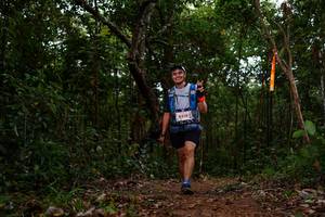 BIB: 6218
                            <button type="button" onclick="openModal(22379414)" class="btn btn-primary btn-sm float-right btn-popup" data-toggle="modal" data-target=".modal-high-quality">
                        <i class="fas fa-shopping-cart"></i> Add to Cart
                    </button>
                                            <button type="button" onclick="isThisMe(22379414, true)" class="btn btn-success btn-sm float-right btn-popup btn-isme hidden" data-toggle="tooltip" data-placement="bottom" title="นี่คือรูปของคุณใช่ไหม คลิกที่นี่เพื่อเอาเข้าอัลบั้ม">
                        <i class="fas fa-plus"></i> Add to album
                    </button>
                    <button type="button" onclick="isThisMe(22379414, false)" class="btn btn-warning btn-sm float-right btn-popup btn-isnotme hidden">
                        <i class="fas fa-ban"></i> Remove from album
                    </button>