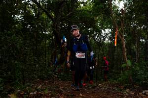 BIB: 6242
                            <button type="button" onclick="openModal(22376482)" class="btn btn-primary btn-sm float-right btn-popup" data-toggle="modal" data-target=".modal-high-quality">
                        <i class="fas fa-shopping-cart"></i> Add to Cart
                    </button>
                                            <button type="button" onclick="isThisMe(22376482, true)" class="btn btn-success btn-sm float-right btn-popup btn-isme hidden" data-toggle="tooltip" data-placement="bottom" title="นี่คือรูปของคุณใช่ไหม คลิกที่นี่เพื่อเอาเข้าอัลบั้ม">
                        <i class="fas fa-plus"></i> Add to album
                    </button>
                    <button type="button" onclick="isThisMe(22376482, false)" class="btn btn-warning btn-sm float-right btn-popup btn-isnotme hidden">
                        <i class="fas fa-ban"></i> Remove from album
                    </button>