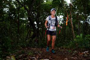 BIB: 5140, 
                            <button type="button" onclick="openModal(22365828)" class="btn btn-primary btn-sm float-right btn-popup" data-toggle="modal" data-target=".modal-high-quality">
                        <i class="fas fa-shopping-cart"></i> Add to Cart
                    </button>
                                            <button type="button" onclick="isThisMe(22365828, true)" class="btn btn-success btn-sm float-right btn-popup btn-isme hidden" data-toggle="tooltip" data-placement="bottom" title="นี่คือรูปของคุณใช่ไหม คลิกที่นี่เพื่อเอาเข้าอัลบั้ม">
                        <i class="fas fa-plus"></i> Add to album
                    </button>
                    <button type="button" onclick="isThisMe(22365828, false)" class="btn btn-warning btn-sm float-right btn-popup btn-isnotme hidden">
                        <i class="fas fa-ban"></i> Remove from album
                    </button>