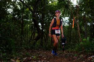 BIB: 5342
                            <button type="button" onclick="openModal(22367541)" class="btn btn-primary btn-sm float-right btn-popup" data-toggle="modal" data-target=".modal-high-quality">
                        <i class="fas fa-shopping-cart"></i> Add to Cart
                    </button>
                                            <button type="button" onclick="isThisMe(22367541, true)" class="btn btn-success btn-sm float-right btn-popup btn-isme hidden" data-toggle="tooltip" data-placement="bottom" title="นี่คือรูปของคุณใช่ไหม คลิกที่นี่เพื่อเอาเข้าอัลบั้ม">
                        <i class="fas fa-plus"></i> Add to album
                    </button>
                    <button type="button" onclick="isThisMe(22367541, false)" class="btn btn-warning btn-sm float-right btn-popup btn-isnotme hidden">
                        <i class="fas fa-ban"></i> Remove from album
                    </button>