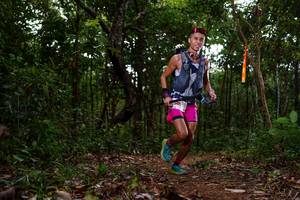 BIB: 
                            <button type="button" onclick="openModal(22364943)" class="btn btn-primary btn-sm float-right btn-popup" data-toggle="modal" data-target=".modal-high-quality">
                        <i class="fas fa-shopping-cart"></i> Add to Cart
                    </button>
                                            <button type="button" onclick="isThisMe(22364943, true)" class="btn btn-success btn-sm float-right btn-popup btn-isme hidden" data-toggle="tooltip" data-placement="bottom" title="นี่คือรูปของคุณใช่ไหม คลิกที่นี่เพื่อเอาเข้าอัลบั้ม">
                        <i class="fas fa-plus"></i> Add to album
                    </button>
                    <button type="button" onclick="isThisMe(22364943, false)" class="btn btn-warning btn-sm float-right btn-popup btn-isnotme hidden">
                        <i class="fas fa-ban"></i> Remove from album
                    </button>