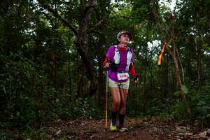 BIB: 6378
                            <button type="button" onclick="openModal(22379463)" class="btn btn-primary btn-sm float-right btn-popup" data-toggle="modal" data-target=".modal-high-quality">
                        <i class="fas fa-shopping-cart"></i> Add to Cart
                    </button>
                                            <button type="button" onclick="isThisMe(22379463, true)" class="btn btn-success btn-sm float-right btn-popup btn-isme hidden" data-toggle="tooltip" data-placement="bottom" title="นี่คือรูปของคุณใช่ไหม คลิกที่นี่เพื่อเอาเข้าอัลบั้ม">
                        <i class="fas fa-plus"></i> Add to album
                    </button>
                    <button type="button" onclick="isThisMe(22379463, false)" class="btn btn-warning btn-sm float-right btn-popup btn-isnotme hidden">
                        <i class="fas fa-ban"></i> Remove from album
                    </button>